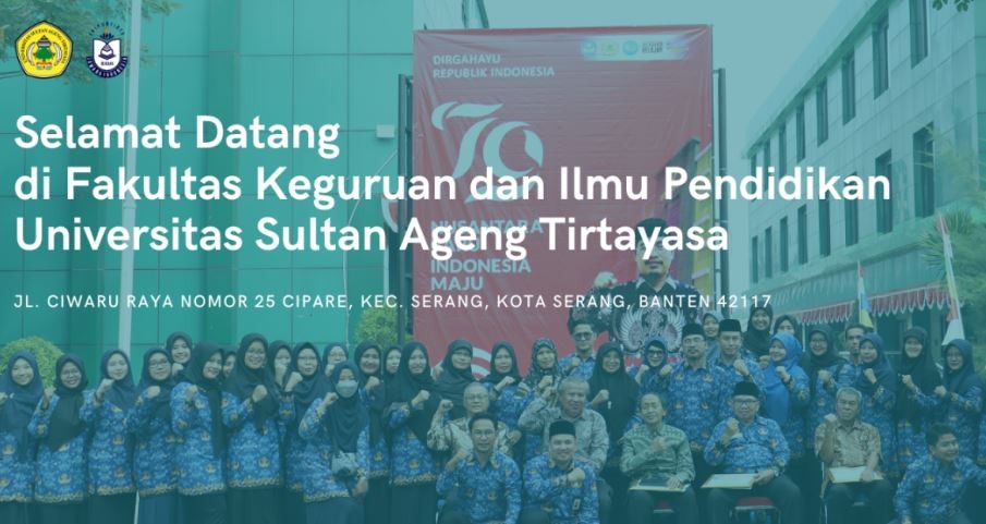 Tentang Kami