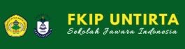 FKIP Untirta